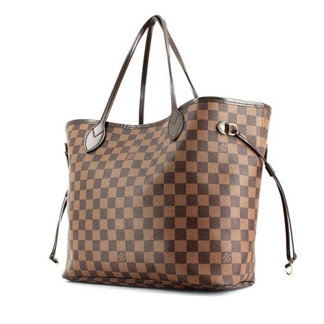 borse louis vuitton neverfull|Bolsos de Mano Louis Vuitton Neverfull de Mujer .